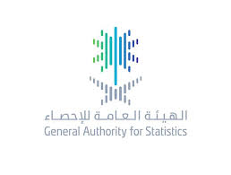 الهيئة العامة للاحصاء