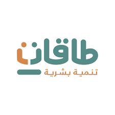 طاقات