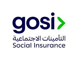 منصة التامينات الاجتماعية