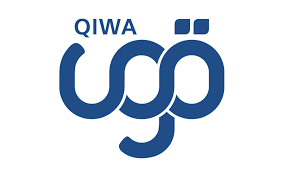 منصة قوى