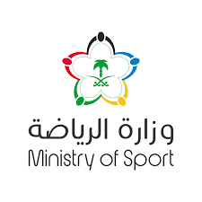 تقديم على وظائف في اي قطاع