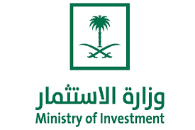 تقديم على وظائف في اي قطاع
