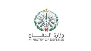 تقديم على وظائف في اي قطاع