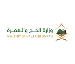 تقديم على وظائف في اي قطاع
