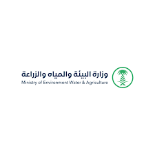 تقديم على وظائف في اي قطاع