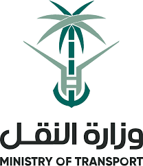 تقديم على وظائف في اي قطاع