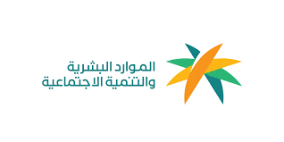 تقديم على وظائف في اي قطاع