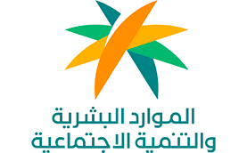 الضمان الاجتماعي