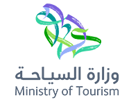 تقديم على وظائف في اي قطاع
