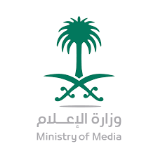 اصدار ترخيص اعلامي