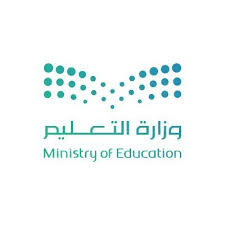 تقديم على وظائف في اي قطاع