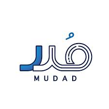 اشتراك في منصة مدد