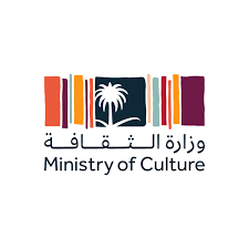 تقديم على وظائف في اي قطاع
