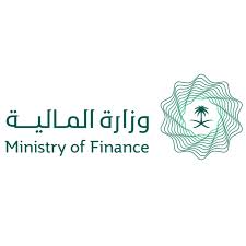 تقديم على وظائف في اي قطاع